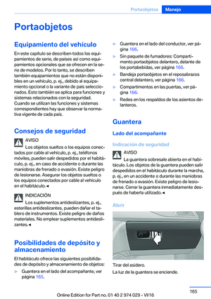 Page 165