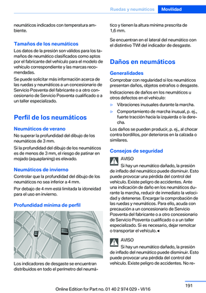 Page 191