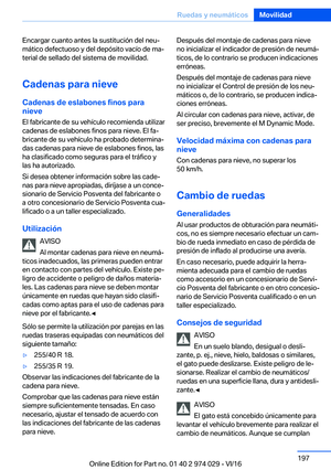 Page 197