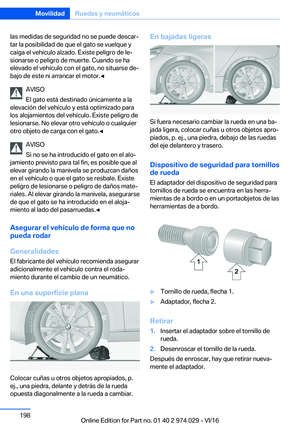 Page 198