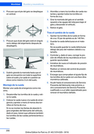 Page 200