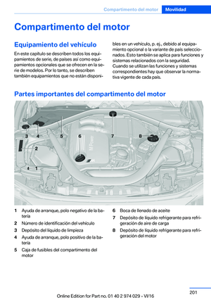 Page 201