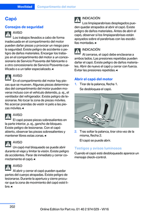 Page 202