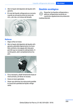 Page 209