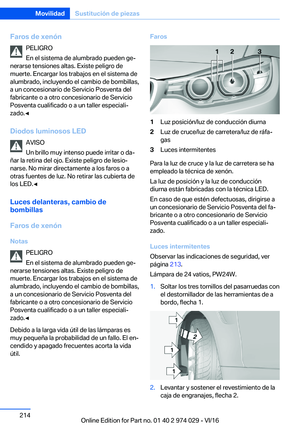 Page 214