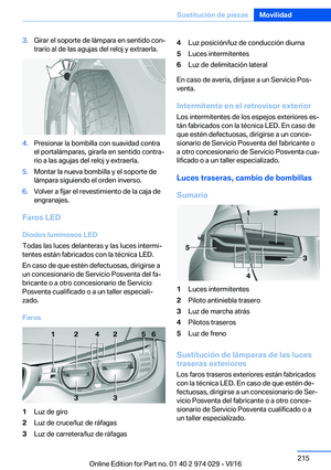 Page 215