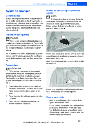 Page 221