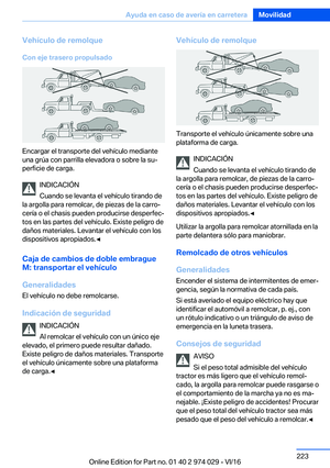 Page 223
