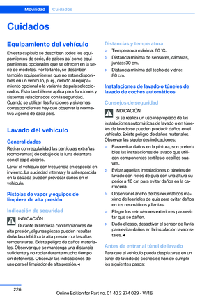 Page 226