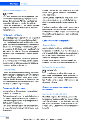 Page 228
