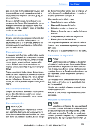 Page 229