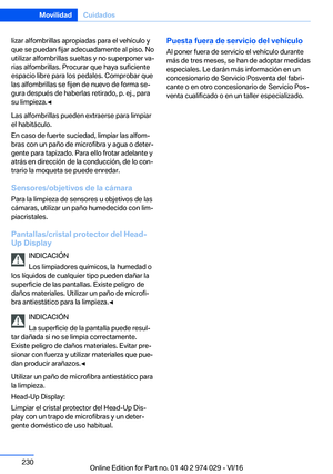 Page 230