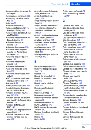 Page 239