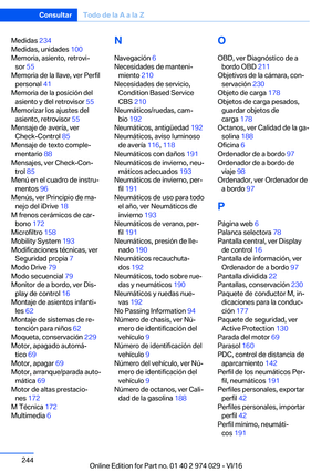 Page 244