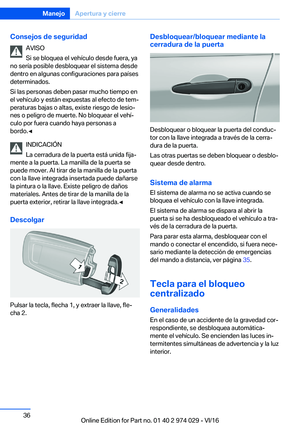 Page 36