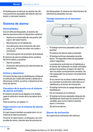 Page 44