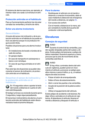 Page 45