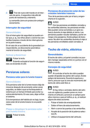 Page 47