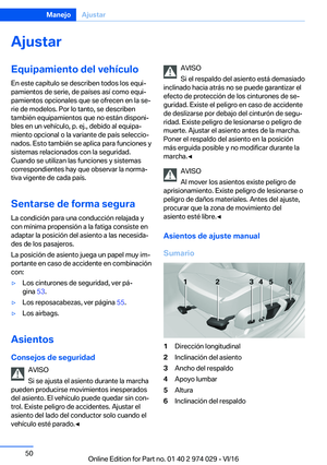 Page 50