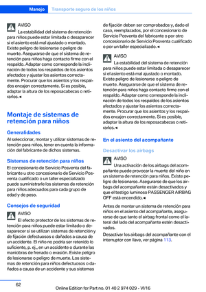 Page 62