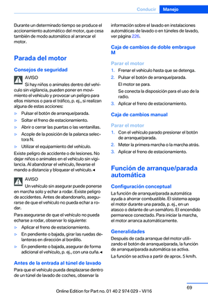 Page 69