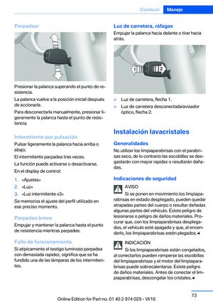 Page 73