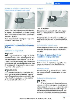 Page 75