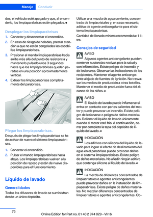 Page 76