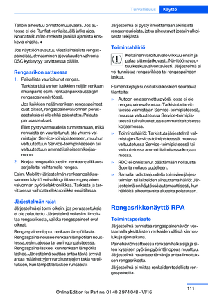 Page 111