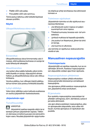Page 121