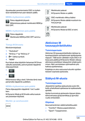 Page 129