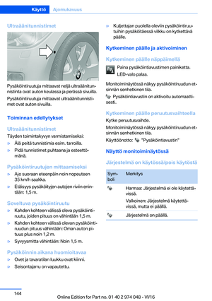 Page 144