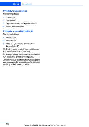 Page 152