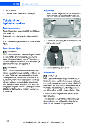 Page 156