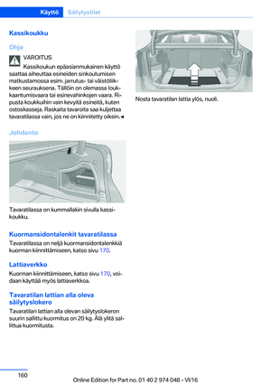 Page 160
