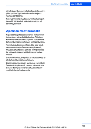 Page 165