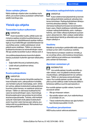 Page 167