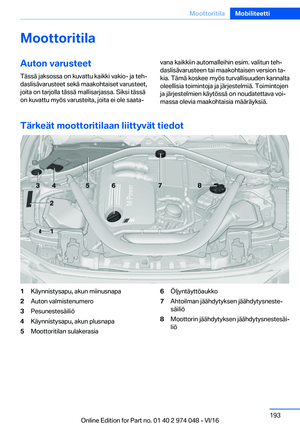 Page 193