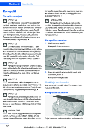 Page 194