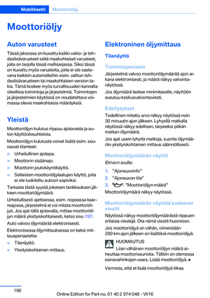 Page 196