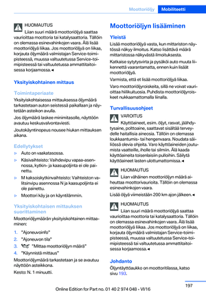 Page 197