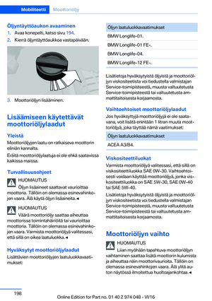 Page 198