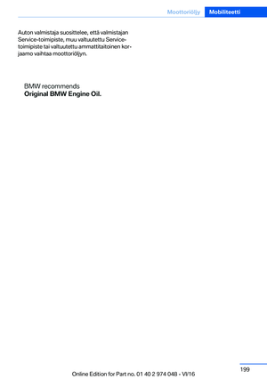 Page 199