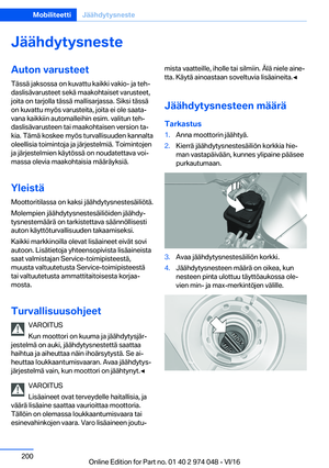 Page 200
