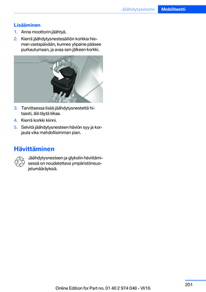Page 201