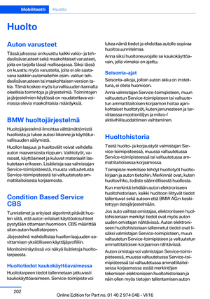 Page 202