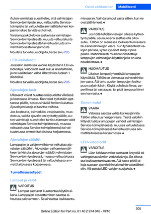 Page 205