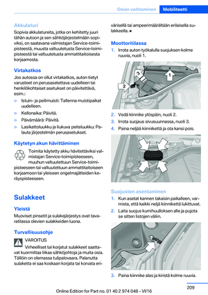 Page 209