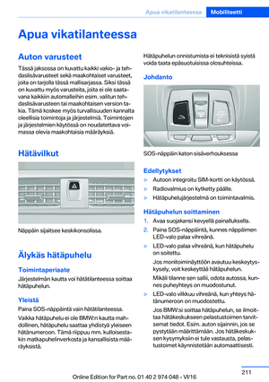 Page 211