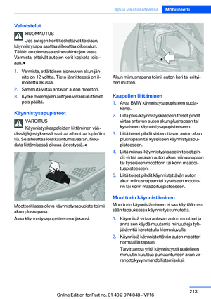 Page 213